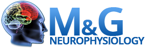 M&G Neurophysiology